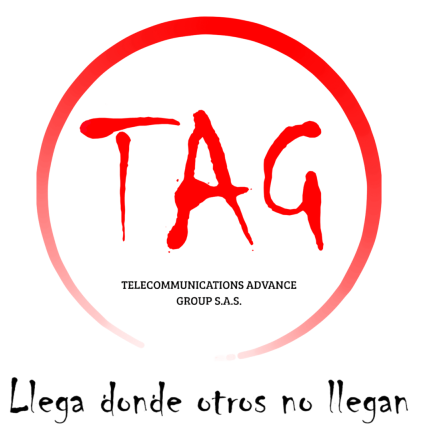 TAG